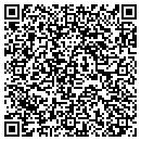 QR code with Journal News LLC contacts