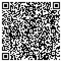 QR code with Degrasse Construction contacts