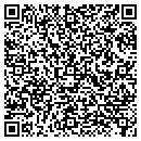 QR code with Dewberry Goodkind contacts