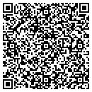 QR code with Belton Masonry contacts