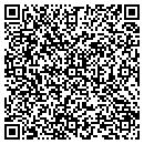 QR code with All American Tent Pty Rentals contacts