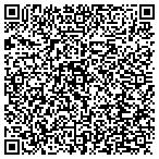QR code with Bautista Francisco Medical Ofc contacts