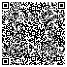 QR code with Concord Country Caboose contacts
