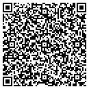 QR code with Getty Square Liquor Co contacts