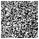 QR code with Giant Hempstead Optical contacts