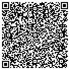 QR code with Chaffee Swimming Pools & Service contacts