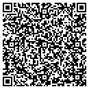 QR code with Floorever Carpet contacts