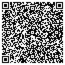 QR code with Tri-State Pools Inc contacts