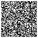 QR code with Bruce Fields Studio contacts