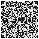 QR code with Hopkins Audiometer contacts