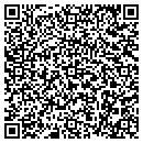 QR code with Taragon Records Co contacts