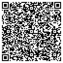 QR code with Natural White Inc contacts