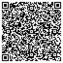 QR code with Lee Middleton Dolls contacts