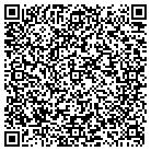 QR code with Chawan Ceramics Asian Crafts contacts