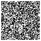 QR code with Matthew Franco Massage Thrpy contacts