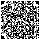 QR code with TLC Electrolysis & Permanent contacts
