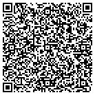 QR code with Campaign Finance Board contacts