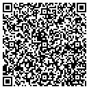 QR code with New York Roofing contacts