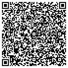 QR code with Carmine's Italian American contacts