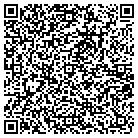 QR code with Depa International Inc contacts