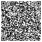 QR code with Fabricant & Fabricant Inc contacts