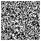 QR code with White Swan Drive-In Inc contacts