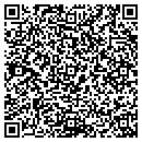 QR code with Portamatic contacts