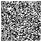 QR code with Roseville Property Management contacts