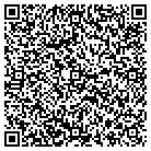 QR code with Air-Ton Air Conditioning Corp contacts