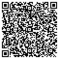 QR code with Dolendesign LLC contacts