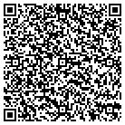 QR code with Aib Management For Royal York contacts