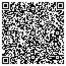 QR code with Mikki Meyer PHD contacts