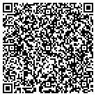 QR code with Main Factory Sales & Service contacts