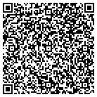 QR code with Westchester Golf Range contacts