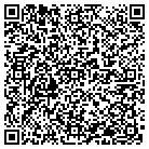 QR code with Bronxdale Maintenance Corp contacts