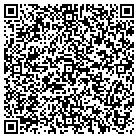 QR code with Booth Dwight T Stump Removal contacts