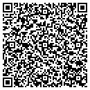 QR code with Sherwood Realty Co contacts