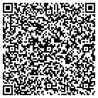 QR code with Small Business Payroll Service contacts