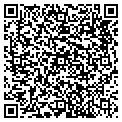 QR code with West End Bakery Inc contacts