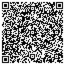 QR code with Roert Cardaci contacts