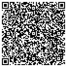 QR code with Heatherdell Sales Agency Inc contacts