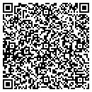 QR code with Branding Partnership contacts
