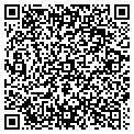 QR code with Baldovin Paul A contacts