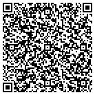 QR code with Mixed Emotions Record Co contacts