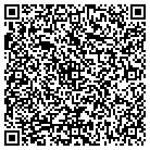 QR code with Marshall Kopelman & Co contacts