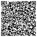 QR code with Bel Trade USA Inc contacts