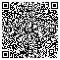 QR code with Ming Furniture LTD contacts