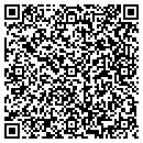 QR code with Latitia Damian DDS contacts