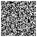 QR code with Delaneys Auction Service contacts