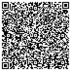 QR code with Albert Otero Financial Services contacts